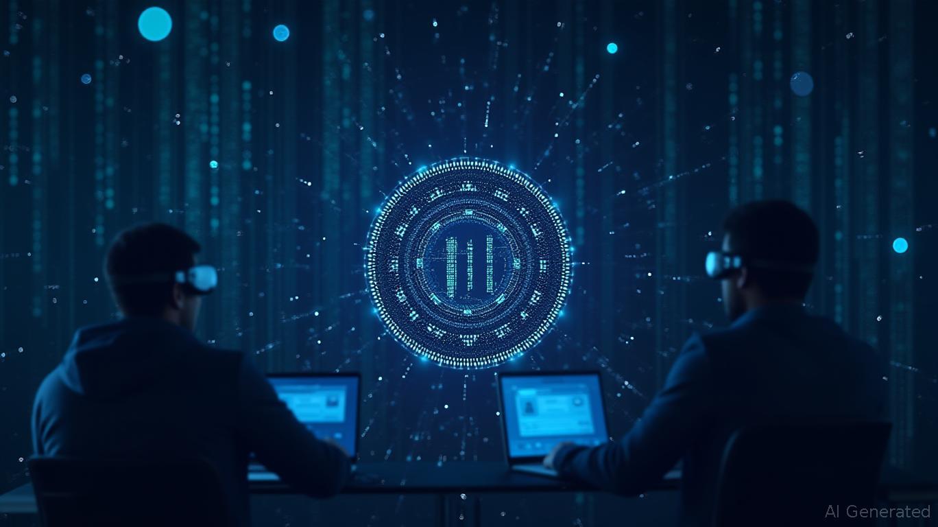 DeFi Smart Contract Weaknesses Face Examination Following UXLINK's $11 Million Breach