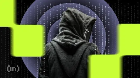 A $300 Million Crypto Scam Shocks US and Mexico