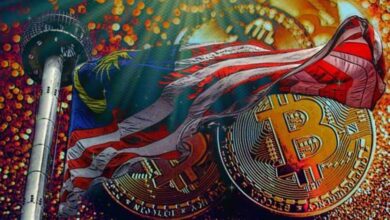 Malaysia Greenlights Ethereum Custody Without SEC Nod