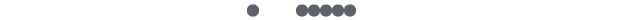 Polkadot 生态 RWA 新星:获得英国 SEC 许可的 Xcavate 是什么? image 1