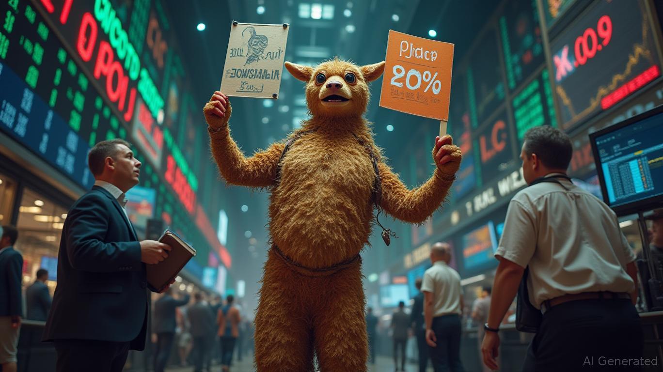 Hyperliquid News Today: BullZilla Makes Waves: Meme Coin Delivers 2,843% Return, Posing a Challenge to SPX6900's Record