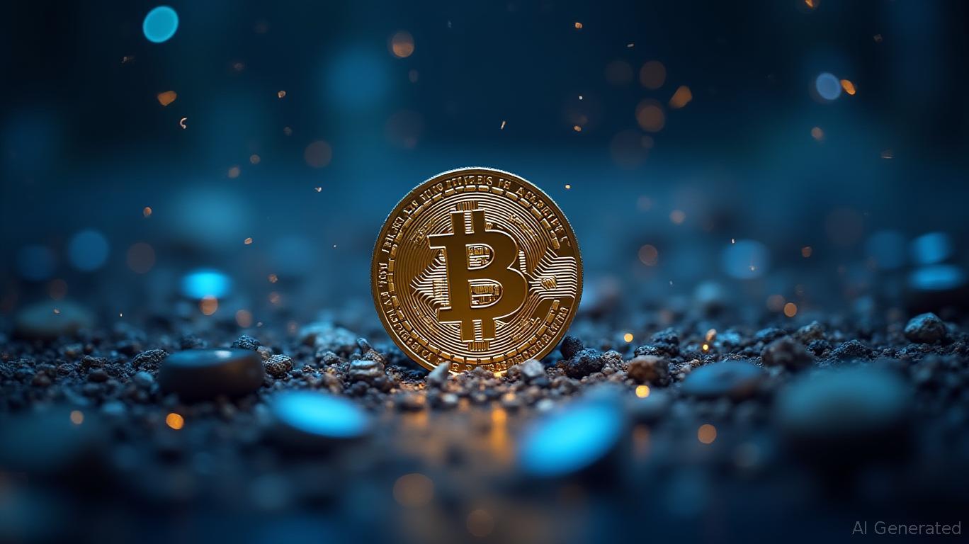 Solana News Today: "Blockchain Trust Showdown: Solana Gains Institutional Support, BlockDAG Advances with Community Transparency, Pi Finds Its Balance"