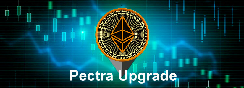 Desarrolladores de Ethereum Core programan el 7 de mayo para la actualización de Pectra