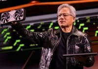 比特币提前“投降”，市场静待英伟达“表演”