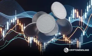 Bitcoin’ning to‘rt yillik siklidan tashqarida rivojlanishga mo‘ljallangan 3 ta altcoin
