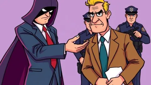Alarming USDT Scam: Six Arrested in Taiwan After Daring Fraud