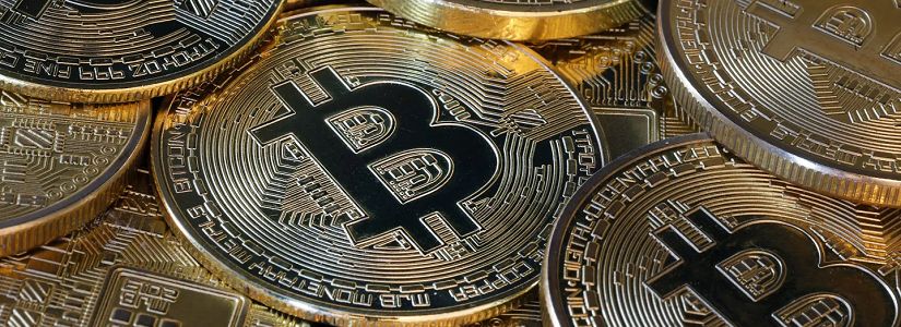 Robert Kiyosaki Hace Impactante Llamado A Comprar Bitcoin Y Ethereum Mientras El Dólar Se Debilita