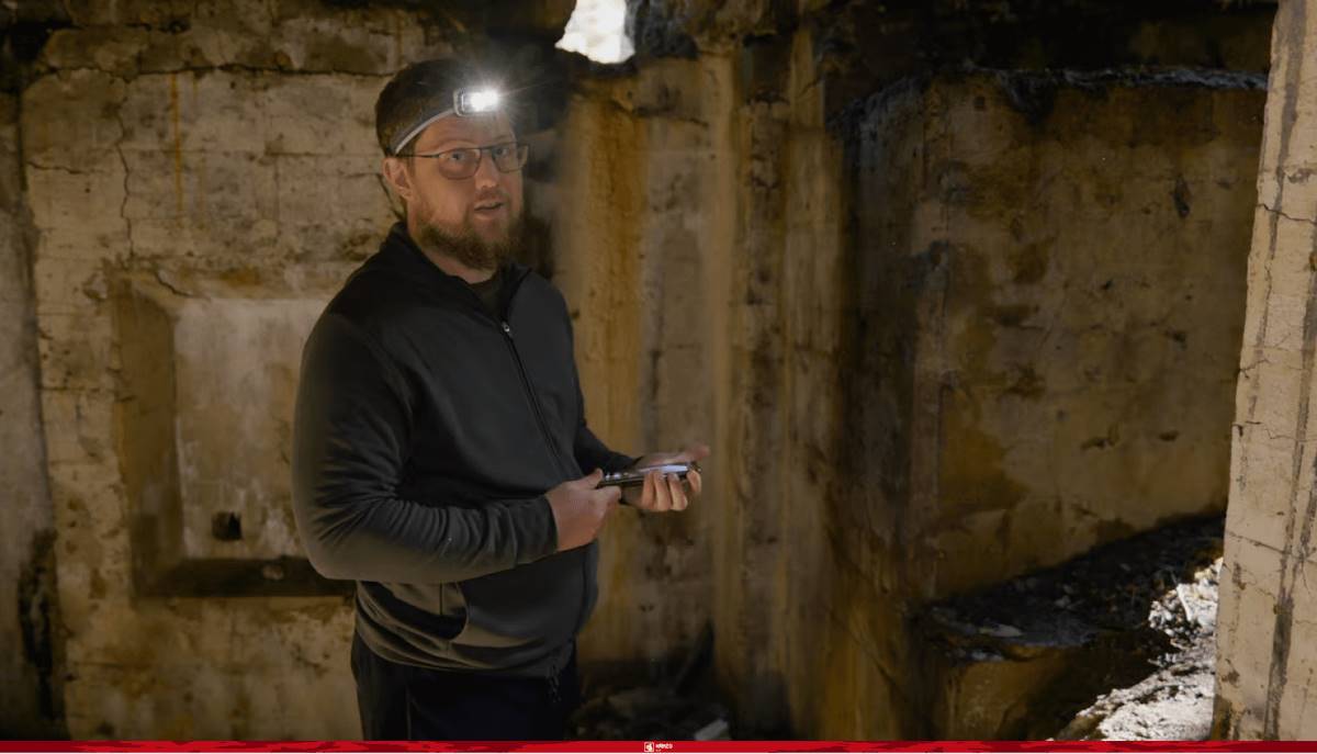 “比特币之父”还是顶级玩梗高手？HBO 的假中本聪引爆 YOURMOM 代币 image 1