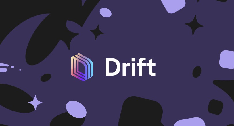 10 Crypto DEX yang Berpotensi Naik 2026 image 8
