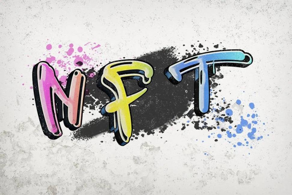 NFT 的破局与重生：在动荡中寻找创新路径与增长潜力 image 5