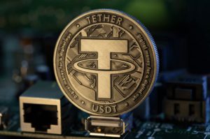 Tether Menginvestasikan $1 Miliar untuk Membeli 8.888 Bitcoin, Apa Strateginya?