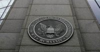 SEC solicita la retirada de los 19b-4 para ETFs de LTC, XRP, SOL, ADA, DOGE
