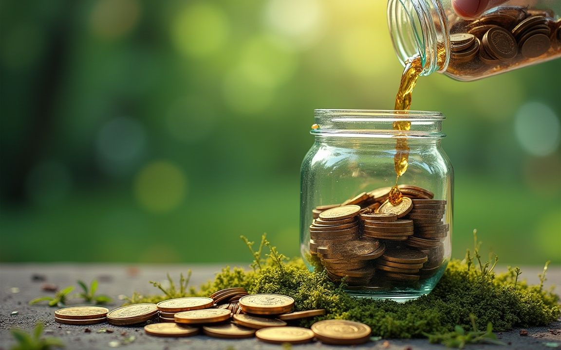 供給量の72.40%にあたる181Mトークンのロックが解除されるGRASS価格分析