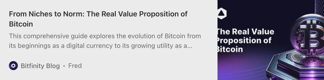 什么是 BitSNARK 验证协议?揭秘比特币的最新创新 image 7