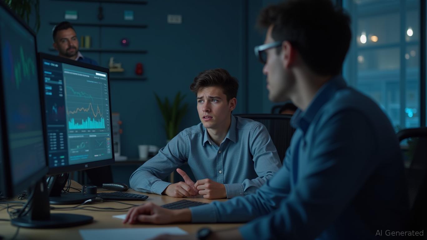 Bitcoin News Update: Investors Experience 'Intense Fear' Amid Crypto Market Hovering Around $3.7 Trillion Valuation