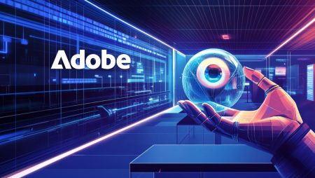 استحوذت Adobe على Semrush، مما أدى إلى تحسين أدوات التسويق لتحسين حضور العلامة التجارية عبر منصات البحث والذكاء الاصطناعي
