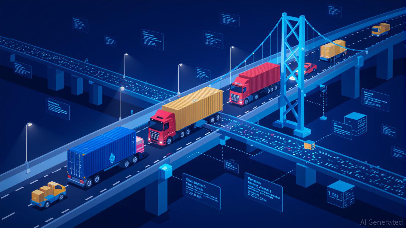 Vitalik Buterin's Promotion of ZK-SNARKs and the Transformation of Blockchain Infrastructure