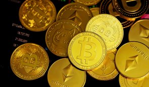 Bitcoin đối mặt với cảnh báo bán ra, nhưng phe bò trên thị trường vẫn chưa lùi bước