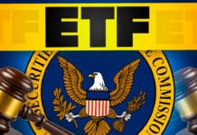 Neue Ära für Krypto-ETFs: US-Börsenaufsicht SEC lockert Regeln – mehr als 100 Altcoin-ETFs im Anmarsch