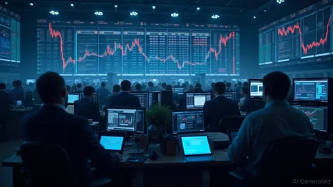 DST aligns U.S. markets with those in Asia, increasing volatility as global attention shifts to earnings announcements