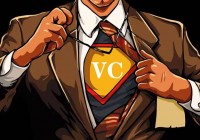 KOLs are all showing off their income, but I want to share the hard lessons I've learned from three years of VC investment.