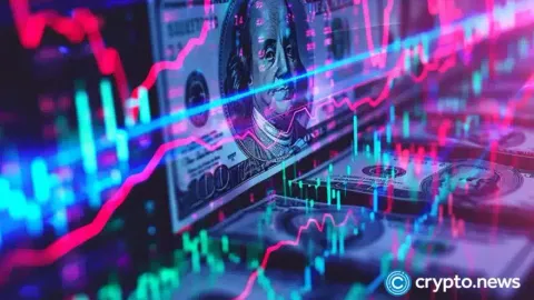 La « plus grande position » de Pantera Capital est Solana à 1,1 milliard de dollars