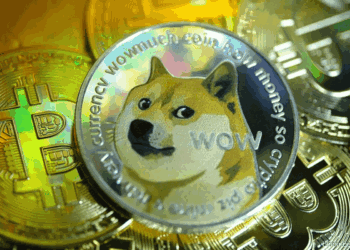 斥 6,800 萬美元買進 2.85 億枚 DOGE！CleanCore 股價盤後飆逾 62%
