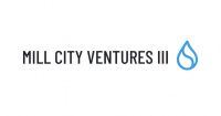 Compañía financiera Mill City asegura $450 millones para iniciar estrategia del tesoro Sui