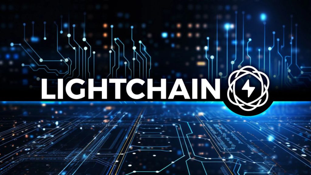 Top 5 Crypto Presale Potensial yang Siap Melejit Ketika Bull Run image 2