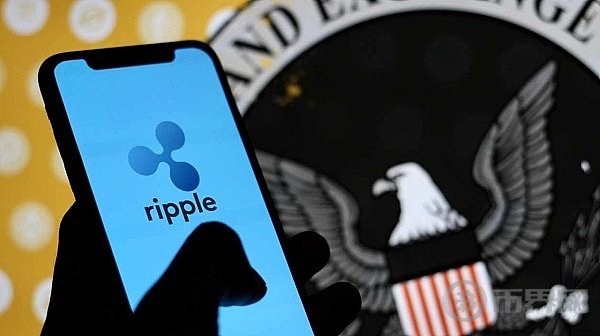 SEC矫枉过正 代币何去何从 image 1