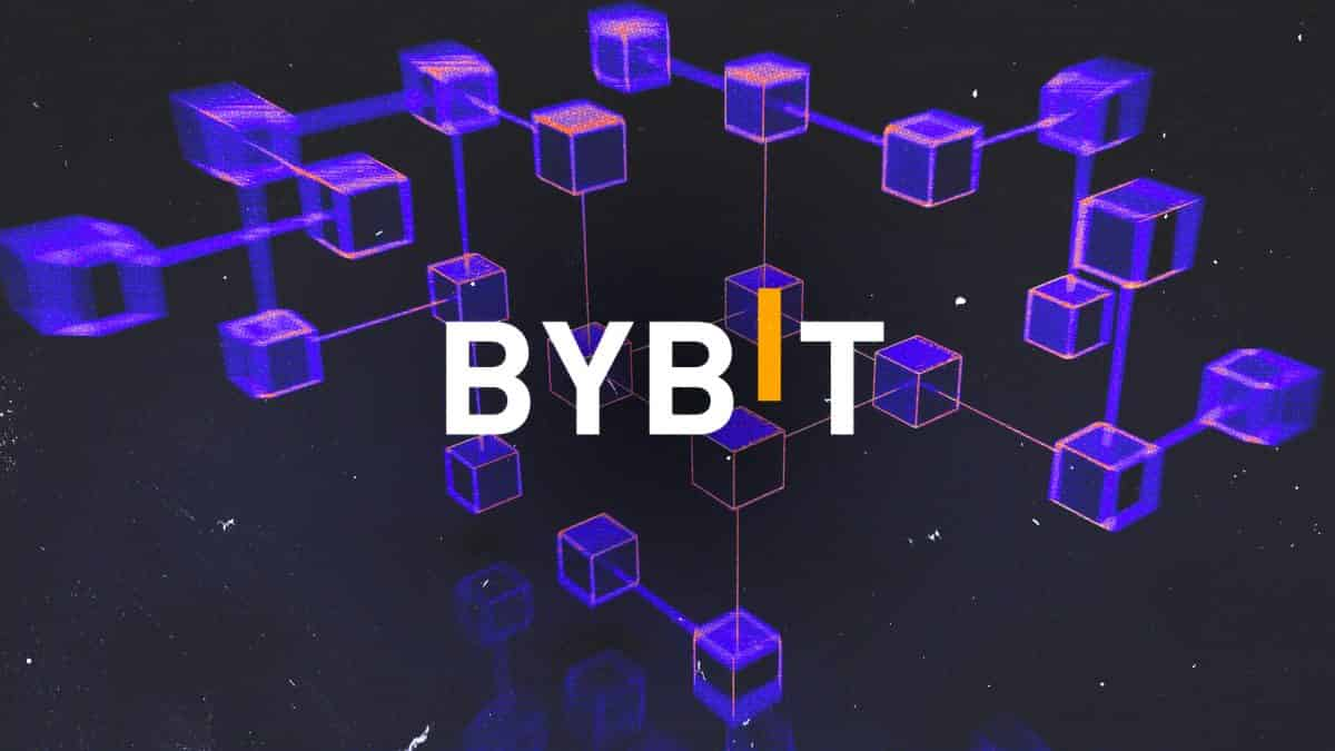 CEO Bybit mengatakan bitcoin senilai $16 juta yang dicuri dialirkan melalui Wasabi mixer ke vendor P2P image 0