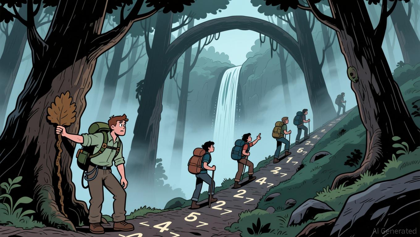 Ethereum Updates Today: BlackRock's Bold Move with Staked ETH ETF—Will It Influence Ethereum's Future?