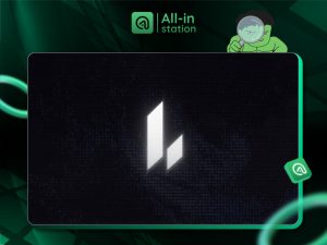 Lighter thông báo gọi vốn 68 triệu USD với định giá 1,5 tỷ USD