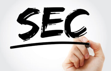 SEC、米国を世界のオンチェーン化を目指す仮想通貨ハブに向けて「プロジェクト・クリプト」を開始