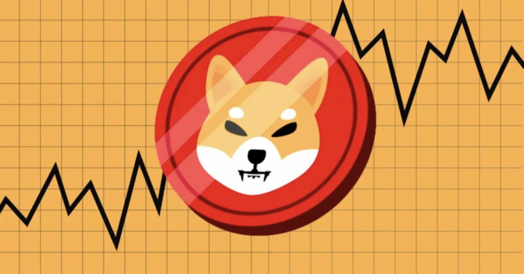 Pekan Dinamis di Pasar Crypto: Volatilitas BTC & Altcoin, Kemajuan Komunitas Shiba Inu image 0