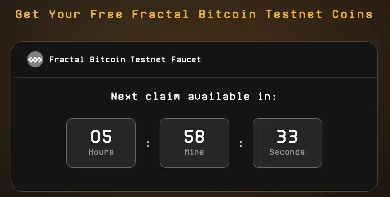 Selling Bitcoin to test the waters and earning 5 figures without doing anything, the money-making philosophy of small businesses image 1