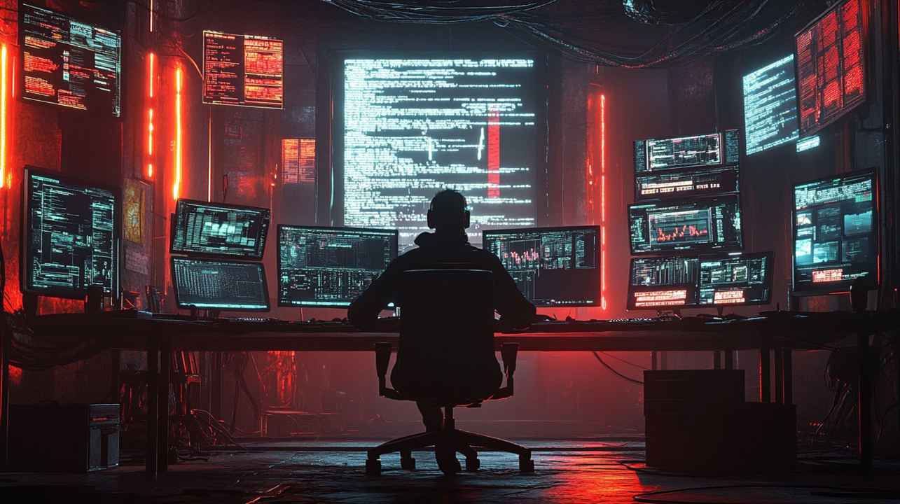 ZKsync recovers $5 million after hacker returns stolen tokens