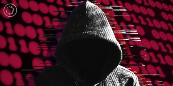 Explosion des fuites de données en France : les investisseurs crypto sont-ils en danger ?