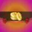 Key Shiba Inu Metrics Plummet as SHIB Price Heads South: Details
