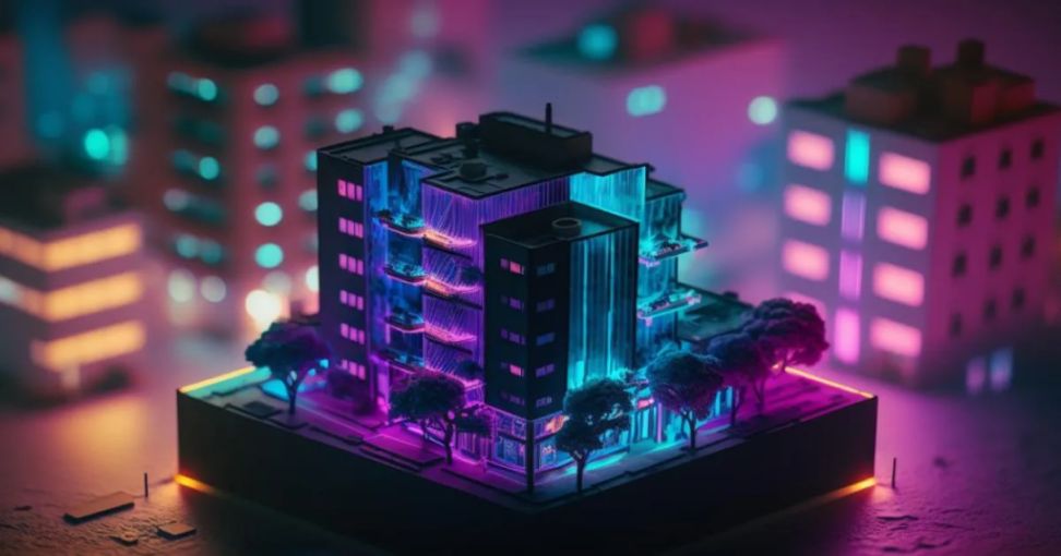 融合 RWA 金融未来：ERC-3643、PayFi 与 FusionFi image 0