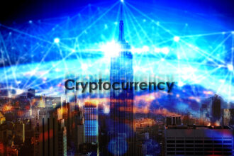 Fortunate Trader Strikes Gold with TROLL Coin Boom!