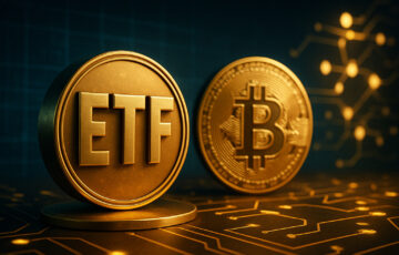 ヴァンエック、仮想通貨ETF「NODE」を5月14日に欧州でローンチ予定