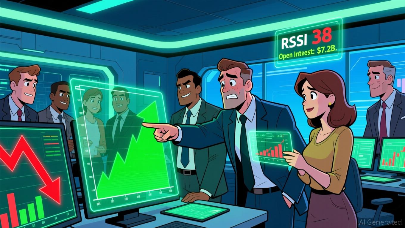 XRP News Today: Altcoin ETFs See $476M Inflows While Bitcoin ETFs Experience Unprecedented Outflows