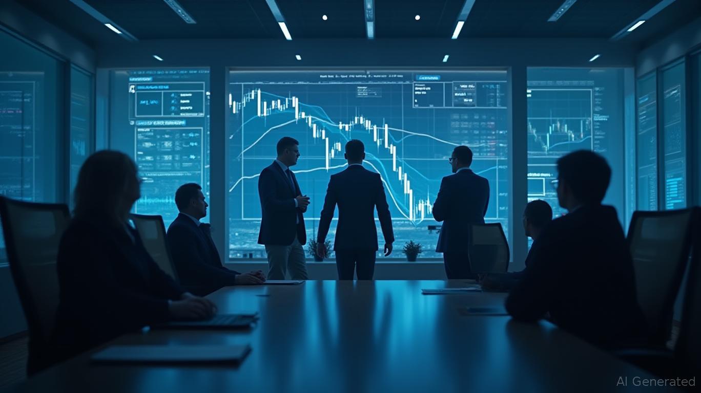 Bitcoin News Update: MicroStrategy's Bold Crypto Bet Falters as Shares Plunge 53% Due to Investor Skepticism