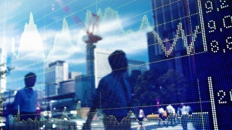 Dogecoin apunta a 1,40 dólares con su primer tesoro oficial image 1