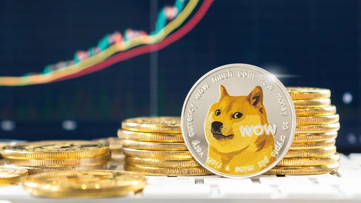 Millones de tokens DOGE desaparecen de exchanges: ¿se avecina un nuevo aumento de precio?