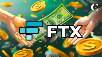 FTX Creditors Must Act Now to Receive Initial Distribution