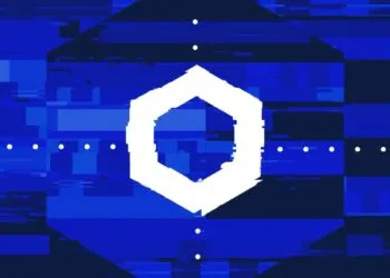 Chainlink Labs、米国財務省にオンチェーンコンプライアンスフレームワークを提案