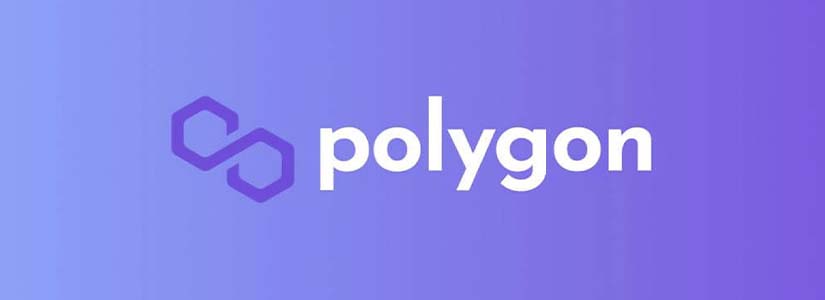 AlloyX Presenta un Fondo Tokenizado en Polygon con Activos Custodiados por Standard Chartered image 0