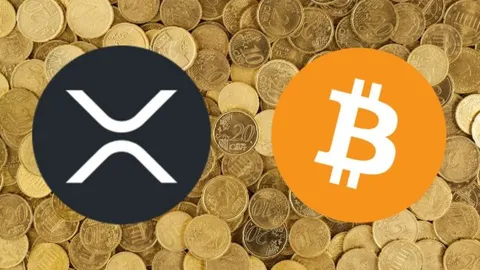 Former Ripple Executive Predicts XRP Will Surpass Bitcoin for These Reasons